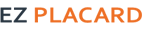 Hazmat Systems Inc.
